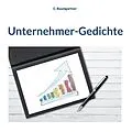 E-Book (epub) Unternehmer-Gedichte von C. Baumgartner