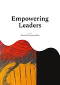 E-Book (epub) Empowering Leaders von Edward Dzerinyuy Bello