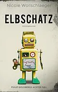 E-Book (epub) Elbschatz von Nicole Wollschlaeger