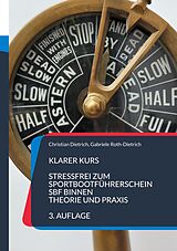 E-Book (epub) Klarer Kurs von Christian Dietrich, Gabriele Roth-Dietrich