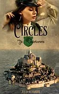 E-Book (epub) Circles von Julia Hünniger