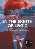E-Book (epub) In the Sights of Logic von Peter Engels
