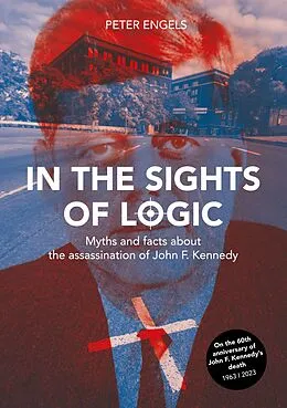 E-Book (epub) In the Sights of Logic von Peter Engels
