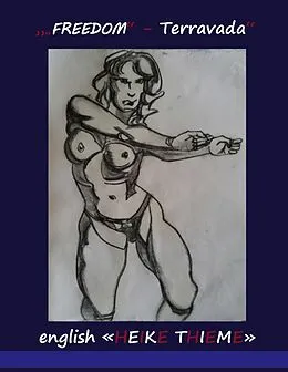 E-Book (epub) Terravada - Option Humor ! von Heike Thieme