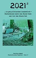 E-Book (epub) 2021 (2) von Christian Seegert