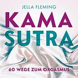 E-Book (epub) Kamasutra von Jella Fleming