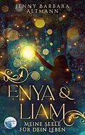 E-Book (epub) Gambio Der perfekte Tausch von Jenny Barbara Altmann