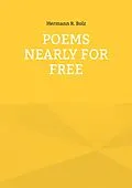 E-Book (epub) Poems nearly for free von Hermann R. Bolz