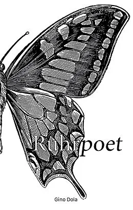 E-Book (epub) Ruhrpoet von Gino Dola