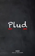 E-Book (epub) Plud von Chris Cancreek