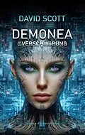 E-Book (epub) Demonea von David Scott
