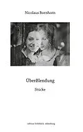 E-Book (epub) ÜberBlendung von Nicolaus Bornhorn