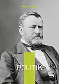 E-Book (epub) Politik von Bernd Schubert