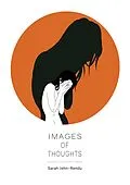 E-Book (epub) Images of Thoughts von Sarah Jehn-Rendu