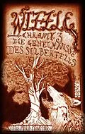 E-Book (epub) Die Geheimnisse des Silberfells von Klaus Maria Müller-Hoberg