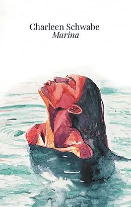 E-Book (epub) Marina von Charleen Schwabe
