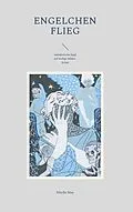 E-Book (epub) Engelchen flieg von Sibylle May