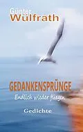 E-Book (epub) Gedankensprünge von Günter Wülfrath