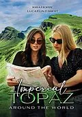 E-Book (epub) Imperial Topaz von Luca Elin Ebbert, Kira Hoppe