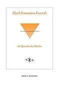 E-Book (epub) Flash Formation Fractals von Stephan A. Böschenstein