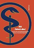 E-Book (epub) BOA - Einfach alles! von Michael Preuss