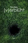 E-Book (epub) verblüht von Robin Bade