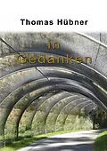 E-Book (epub) In Gedanken von Thomas Hübner