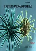 E-Book (epub) Epstein-Barr-Virus (EBV) von Joachim Strienz