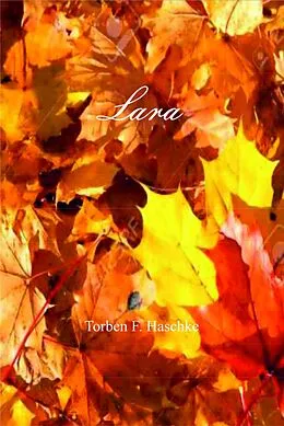 E-Book (epub) Lara von Torben Haschke