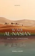 E-Book (epub) Wadi al-Nasian von Daniela Jodorf