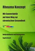 E-Book (epub) Rheuma Konzept von Ingrid Atzert