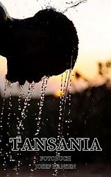 E-Book (epub) Tansania von Josef Hansen