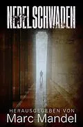E-Book (epub) Nebelschwaden von Ellen Eckhardt, Klaus Pfeifer, Rosa Pfeifer