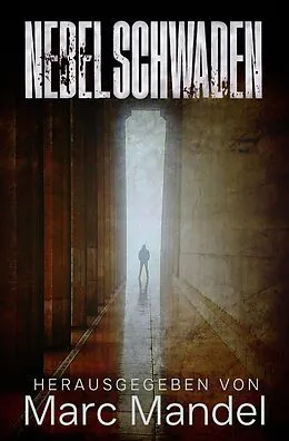 E-Book (epub) Nebelschwaden von Ellen Eckhardt, Klaus Pfeifer, Rosa Pfeifer