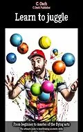 E-Book (epub) Learn to juggle von C. Oach