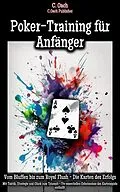 E-Book (epub) Poker-Training für Anfänger von C. Oach