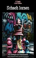 E-Book (epub) Schach lernen von C. Oach