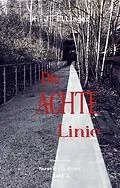 E-Book (epub) Die Achte Linie von K. J. Ellinger
