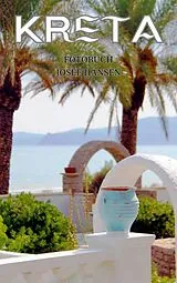 E-Book (epub) Kreta von Josef Hansen