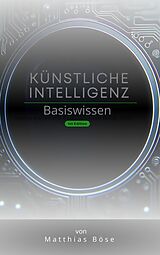 E-Book (epub) Künstliche Intelligenz von Ki Coach Matthias
