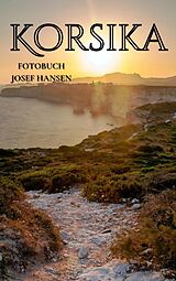 E-Book (epub) Korsika von Josef Hansen