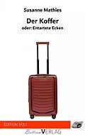 E-Book (epub) Der Koffer von Susanne Mathies