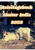 E-Book (epub) Mutter India von Jan Wolter