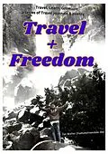 E-Book (epub) Travel + Freedom von Jan Wolter