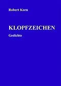 E-Book (epub) Klopfzeichen von Robert Korn
