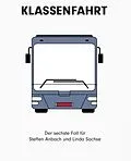 E-Book (epub) Klassenfahrt von Pino Rauch