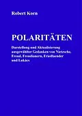 E-Book (epub) Polaritäten von Robert Korn