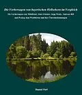 E-Book (epub) Die Vorhersagen von bayerischen Hellsehern im Vergleich - Die Vorhersagen vom Mühlhiasl, Alois Irlmaier, Sepp Wudy, Andreas Rill und Prokop dem Waldhirten und ihre Übereinstimmungen von Daniel Perl