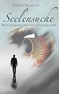 E-Book (epub) Seelensuche von Swenja Salewski