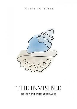 eBook (epub) The Invisible de Sophie Schickel